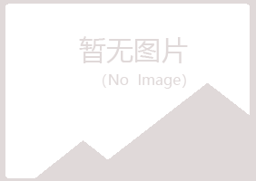 郁南县冰夏能源有限公司